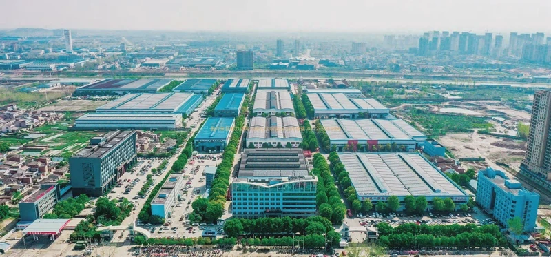 CLH5160ZXXD6程力重工牌勾臂垃圾车参数配置