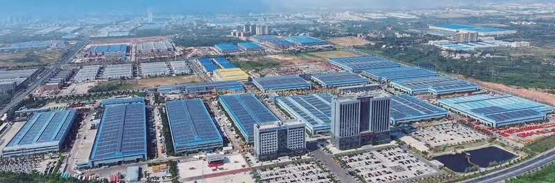 程力晨风CL5120XJX6ADS公告车型及参数解读 2026年