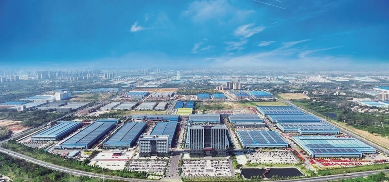 CLH5140XSSD6手术车技术参数详解