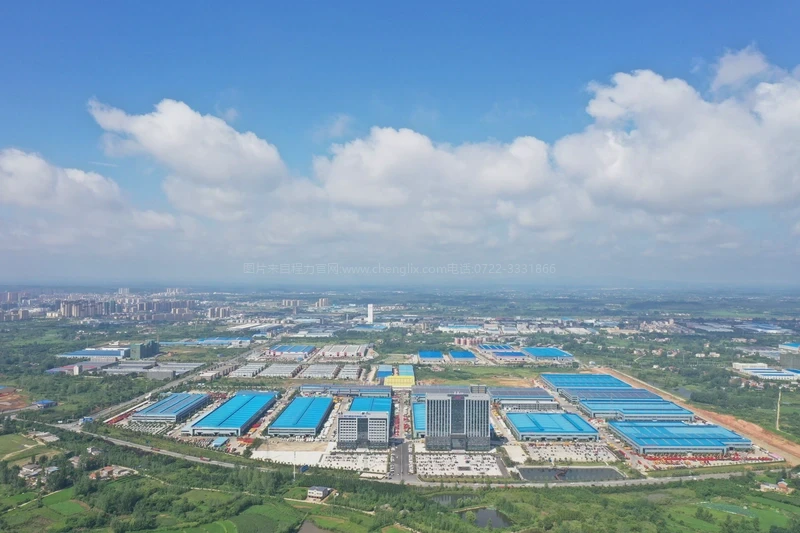 程力重工 CLH5160XYLX6 医疗车 详细参数配置（2025-2026款） 2026年