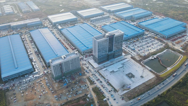 CL5120XJX6ADS抽油机检修车工信部公告参数查询 2026年