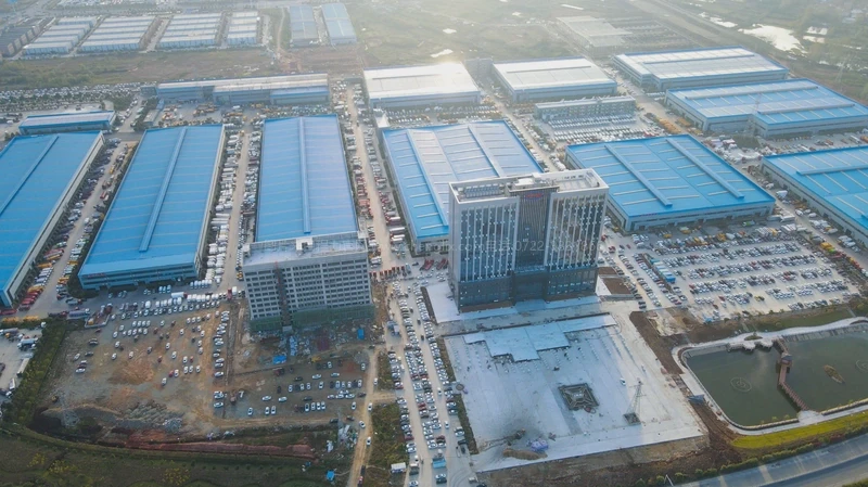 程力汽车集团湖北随州餐厨垃圾车产品介绍