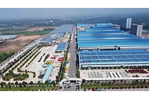 程力威CLW5030CTY6RL桶装垃圾运输车现货供应 现车充足 2026年