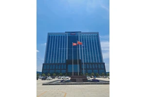 CLW5023XXCZB6宣传车技术参数大全