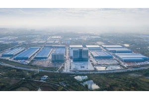程力专用汽车股份有限公司CLW5020XXCSDP现车在售 2026年