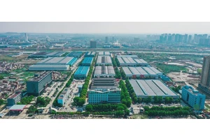 CLW5020XXCB6详细参数及公告解读