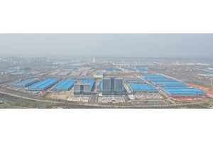 程力专用汽车股份有限公司车厢可卸式垃圾车参数详解