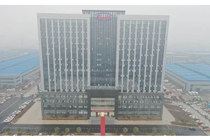 程力威CLW5020TXUAZJ巡逻车参数配置一览